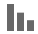 ChartIcon.png
