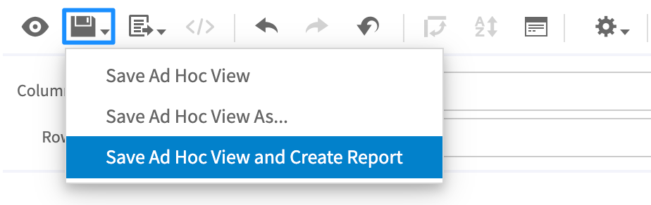 SaveandCreate.png