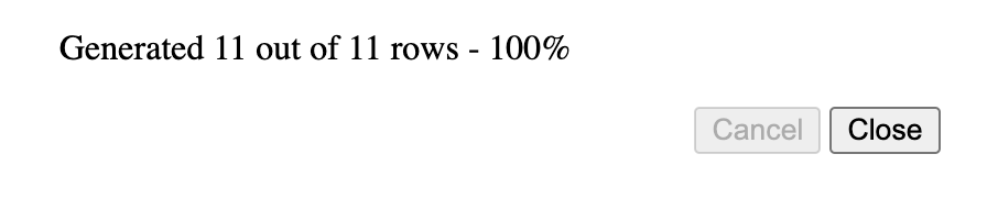 MyWorkStatus.png