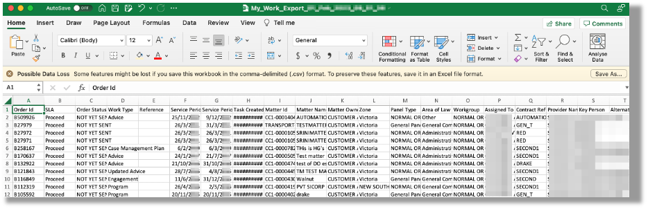 MyWorkExport.png