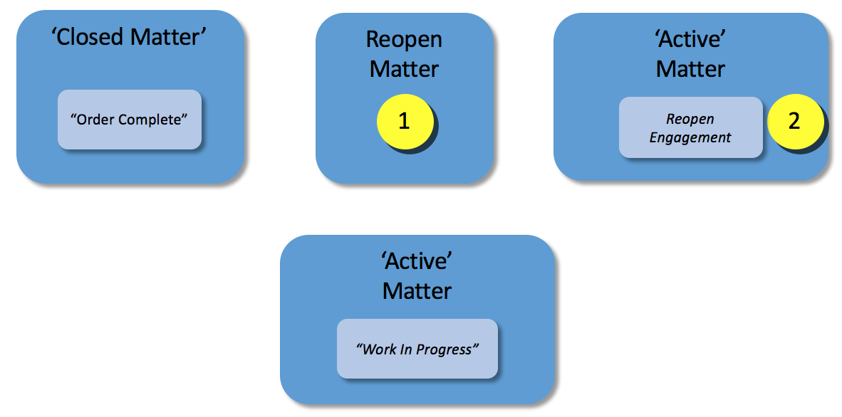 ReopenMatter1.png