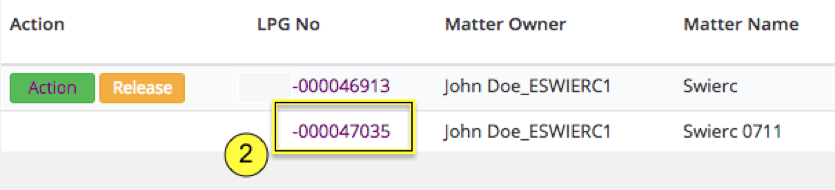 ReopenMatter3.png