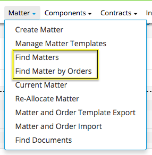 ReopenMatter2.png