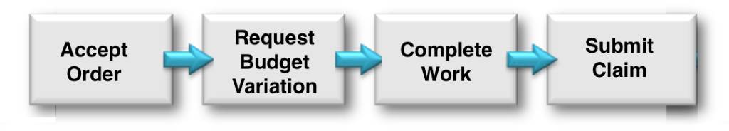 Matter_Overview2.png