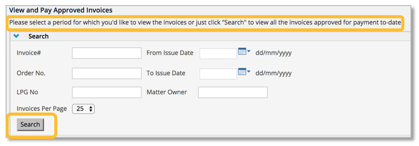 search_approved_invoices.png