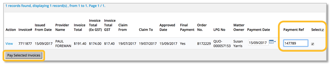pay_select_invoice.png