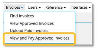 invoices_approve_pay_and_close.png