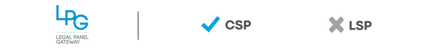 CSP.png