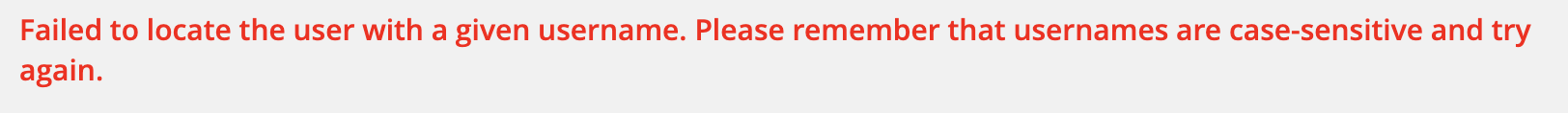 mceclip2.png