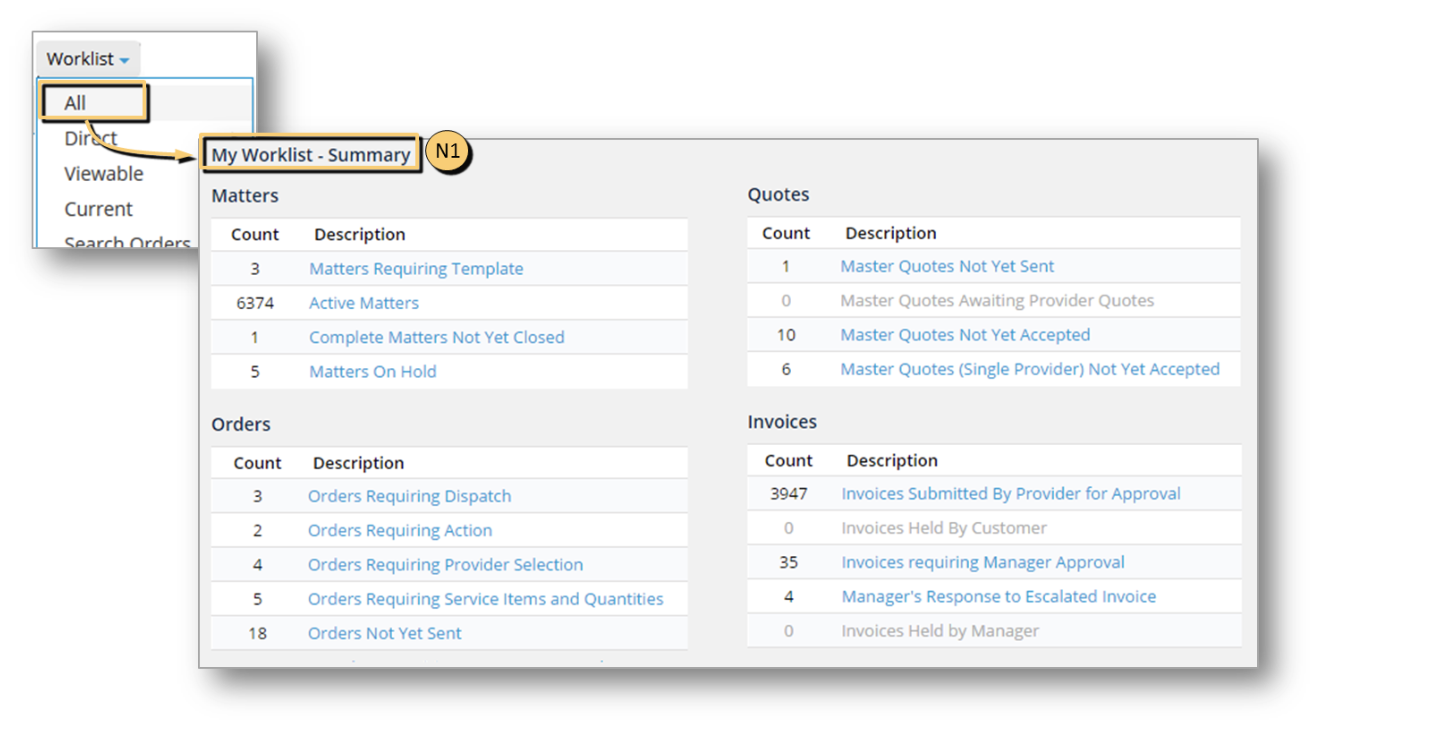 Screenshot 2025-07-31 at 4.16.37 PM.png