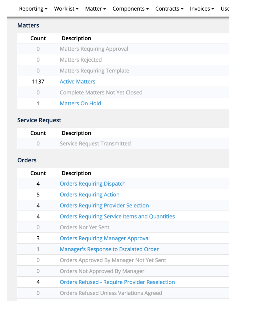 Screenshot 2025-07-31 at 4.16.48 PM.png