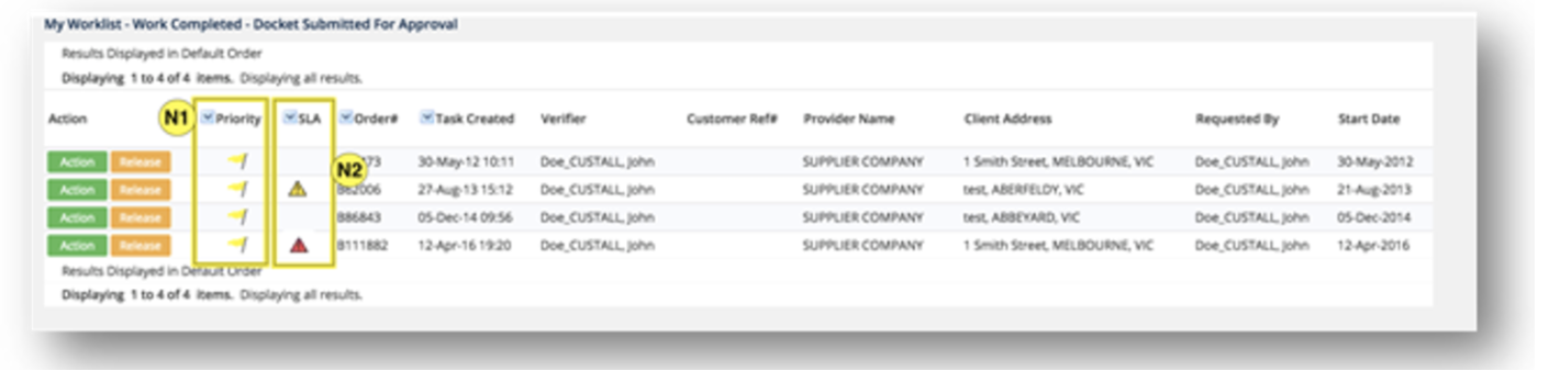 Screenshot 2025-07-31 at 4.17.02 PM.png