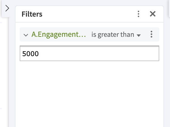 Screen_Shot_2022-05-03_at_4.10.07_pm.png